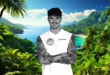 Leonardo Brum si ritira dall’Isola dei Famosi 2025, il modello abbandona il reality: perché? Il motivo. Ritiro anche per Famao leonardo brum ritira isola