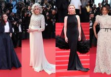 Festival di Cannes 2025, look e pagelle dell’ultima giornata (24 maggio): sfilano Juliette Binoche (voto 8) e Jane Fonda | VIDEO look cannes ultima giornata