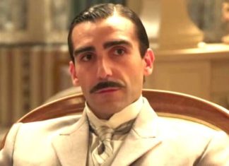 Replica La Promessa in streaming puntata 5 dicembre 2025 | Video Mediaset La Promessa