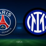 psg inter finale champions