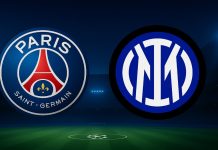 Finale di Champions Psg-Inter: dove vederla in tv e in streaming psg inter finale champions