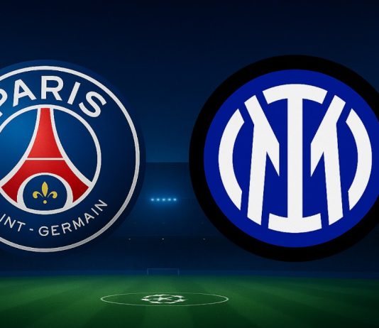 Finale di Champions Psg-Inter: dove vederla in tv e in streaming psg inter finale champions