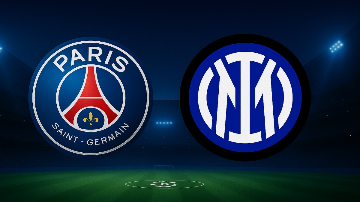 Ascolti tv: La nostra vita, Andrea Bocelli 30 – The Celebration, Inter-PSG | Dati Auditel, sabato 31 maggio 2025