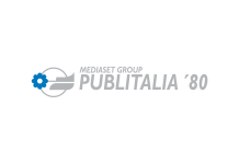 Al via il Campus propedeutico del 38° Master Publitalia ’80 publitalia 8