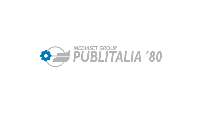 publitalia 8