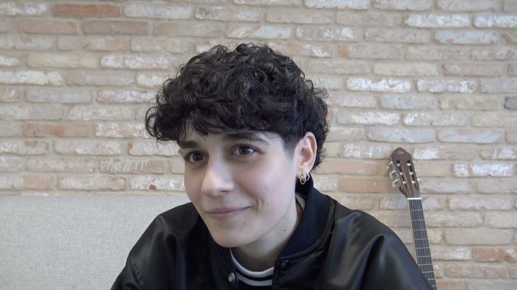 senza cri