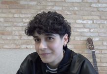 Senza Cri da Amici 24 all’EP “Tokyo Nite”: “Maria De Filippi mi ha detto di non nascondermi, per questo le sono riconoscente. Sanremo? Voglio fare i passi giusti” – Intervista video senza cri