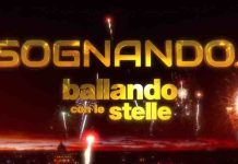 Sognando Ballando con le stelle 2025, stasera la finale su Rai1: anticipazioni, cast e concorrenti della puntata del 30 maggio Sognando Ballando con le Stelle 2025