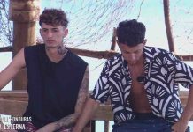 Isola dei Famosi 2025 news ultim’ora: eliminato e nomination di ieri sera 21 maggio, terza puntata Spadino e Nunzio a L'Isola dei Famosi 2025