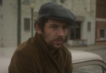 Cannes 2025 – ieri si è chiuso il concorso con gli ultimi due film the-mastermind