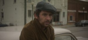 Cannes 2025 - ieri si è chiuso il concorso con gli ultimi due film