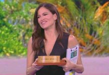 Isola dei Famosi 2025 news ultim’ora: eliminato e nomination di ieri sera 28 maggio, quarta puntata Veronica Gentili a L'Isola dei Famosi