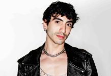 Amici 24, intervista a Francesco Fasano: “Amici mi ha lasciato una vera famiglia. Maria mi ha spronato ad espormi senza avere paura” FRANCESCO fasano