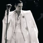 Scaletta concerto Achille Lauro 2026: tutte le canzoni e i titoli del tour nei palasport Achille Lauro