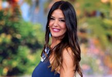 L’Isola dei Famosi 2025, intervista esclusiva ad Alessia Fabiani: “Sono stata me stessa, non mi aspettavo tanta strategia da parte degli altri. Cristina Plevani sapeva esattamente come muoversi da esperta di reality. Faccio il tifo per Mario Adinolfi” Alessia Fabiani