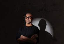 Intervista ad Alex Britti: “Olly mi voleva con lui a Sanremo due anni fa nella serata delle cover. Ora o mai più esperienza divertente, la rifarei”. Alex britti