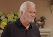 Beautiful streaming, replica puntata 17 novembre 2025 | Video Mediaset Beautiful