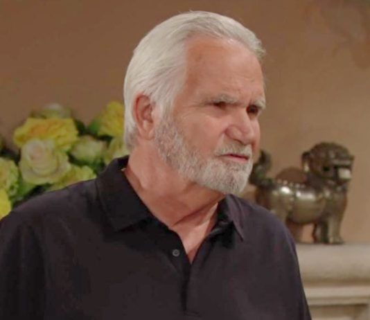 Beautiful streaming, replica puntata 20 luglio 2025 | Video Mediaset Beautiful