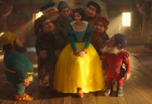 Biancaneve: un live-action che dimentica la magia dell’originale – Recensione Biancaneve 2025