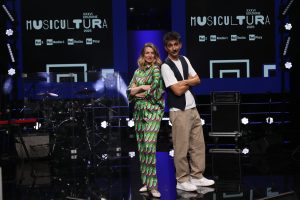 Musicultura 2025: lo Sferisterio di Macerata si prepara a celebrare la XXXVI edizione