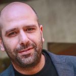 “Buen camino”, Checco Zalone punta a incassi record: “Aspettative alte, mi spaventa la reazione dei ragazzi. Bisogna essere intelligentemente scorretti” Checco-Zalone