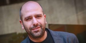Checco Zalone torna con un nuovo film: ecco le anticipazioni e il nome del regista
