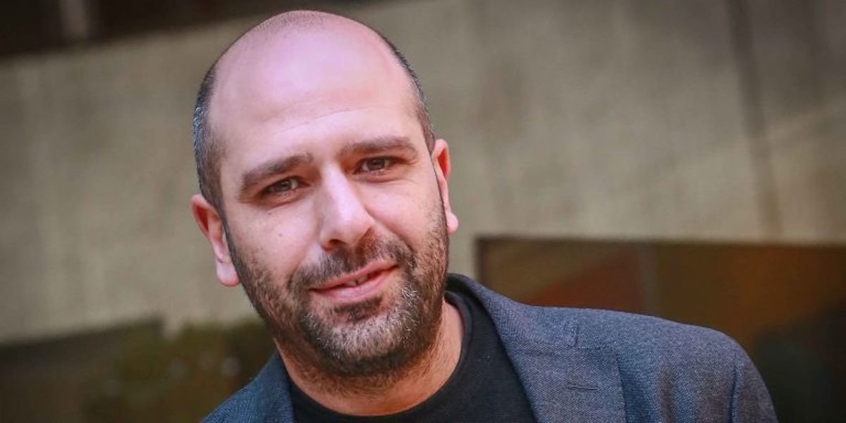 Checco Zalone torna con un nuovo film: ecco le anticipazioni e il nome del regista Checco Zalone torna con un nuovo film: ecco le anticipazioni e il nome del regista