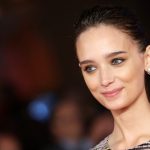 “Rosso volante”, intervista esclusiva a Denise Tantucci: “Come Eugenio Monti, credo che dalle sconfitte si possa imparare molto. In passato ho praticato sport a livello agonistico” Denise Tantucci