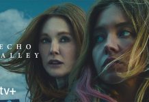 Echo Valley: Julianne Moore è una madre pronta a tutto per sua figlia – Recensione Echo Valley