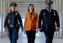 Elsbeth 2, la seconda stagione debutta su Rai2: ecco quando in tv e anticipazioni Elsbeth 2 serie tv