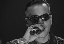 Mattia Briga, esce il nuovo album “Sentimenti” dedicato alla moglie Arianna: dal duetto a sorpresa con Diana Del Bufalo all’omaggio alla Capitale BRIGA