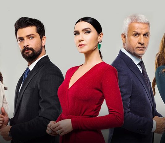 Forbidden fruit 2, replica puntata del 19 agosto in streaming | Video Mediaset Forbidden fruit Yasak Elma