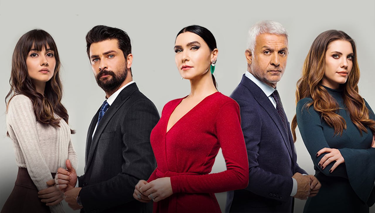 forbidden fruit replica puntata del 30 giugno in streaming video mediaset