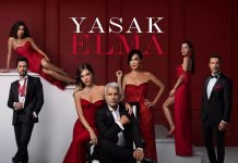 Forbidden fruit, replica puntate del 16 luglio in streaming | Video Mediaset Forbidden fruit