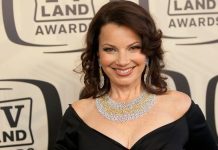 Filming Italy Sardegna Festival, intervista a Fran Drescher: “Sarò la madre di Timothée Chalamet in Marty Supreme. Non ci sarà un reboot in tv de La Tata ma si sta pensando ad un musical” Fran Dresher