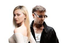 Il Pagante esce con il nuovo album “Fomo”: “Era il momento per parlare di questo argomento. Sanremo? Non siamo stati presi, ci riproveremo con una canzone ad hoc” – Intervista Il Pagante