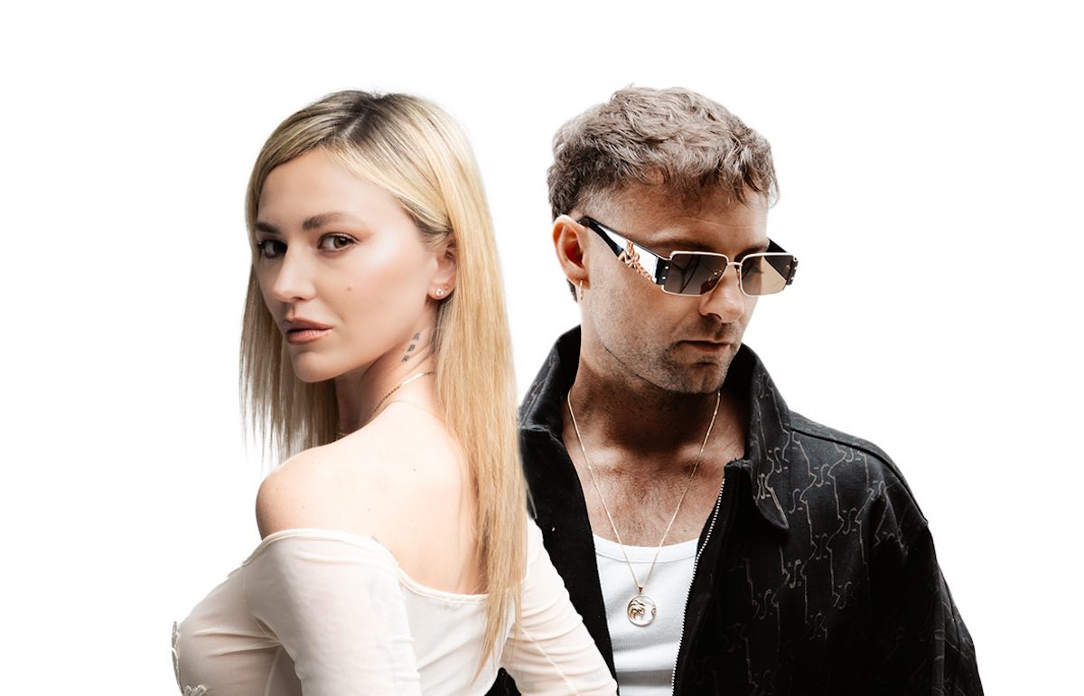 Il Pagante esce con il nuovo album “Fomo”: “Era il momento per parlare di questo argomento. Sanremo? Non siamo stati presi, ci riproveremo con una canzone ad hoc” – Intervista Il Pagante esce con il nuovo album “Fomo”: “Era il momento per parlare di questo argomento. Sanremo? Non siamo stati presi, ci riproveremo con una canzone ad hoc” – Intervista