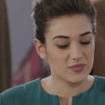 Il Paradiso delle signore, trame puntate dal 17 al 21 novembre: Marcello “deluso” da Rosa Il Paradiso delle Signore IPDS