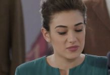 Il Paradiso delle Signore 10 anticipazioni: Rosa torna a Milano (e ricomincia a lavorare per Marcello) Il Paradiso delle Signore IPDS