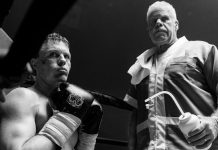 Il giorno dell’incontro: la boxe come occasione di riscatto – Recensione Il giorno dell'incontro