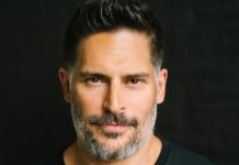 Joe Manganiello al Filming Italy: “One piece è qualcosa di speciale, non finirà con la prossima stagione” Joe Manganiello