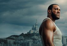 K.O: botte da orbi nel nuovo action francese di Netflix – Recensione K.O