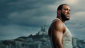 K.O: botte da orbi nel nuovo action francese di Netflix - Recensione