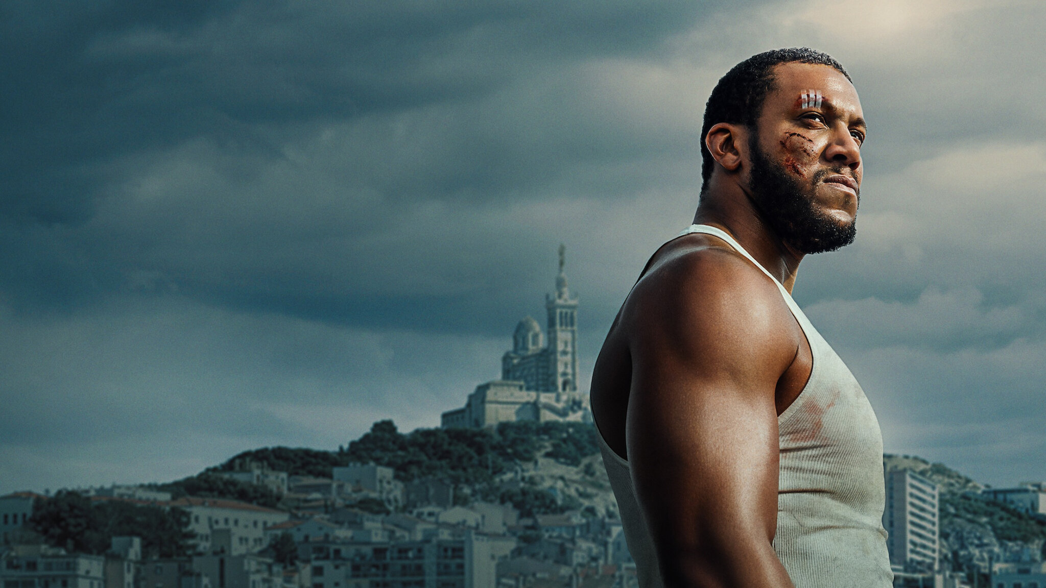 K.O: botte da orbi nel nuovo action francese di Netflix – Recensione K.O: botte da orbi nel nuovo action francese di Netflix – Recensione