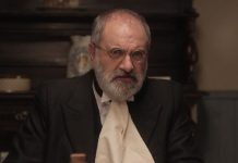 Replica La Promessa in streaming puntata 3 novembre 2025 | Video Mediaset La Promessa