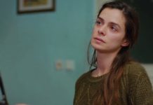 Replica La forza di una donna 2 in streaming, puntata del 17 ottobre | Video Mediaset La forza di una donna Kadin