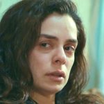La forza di una donna Kadin