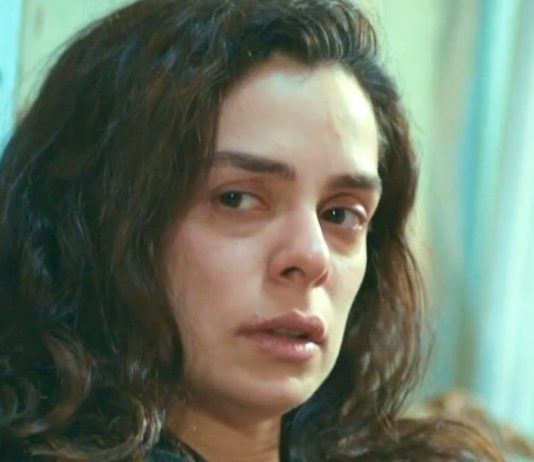 Replica La forza di una donna 2 in streaming, puntata del 5 dicembre | Video Mediaset La forza di una donna Kadin