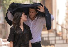 Replica La notte nel cuore in streaming, puntate del 20 luglio | Video Mediaset La notte nel cuore