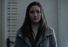 La vedova nera: un anonimo true-crime sul caso che ha sconvolto la Spagna – Recensione La vedova nera - Netflix